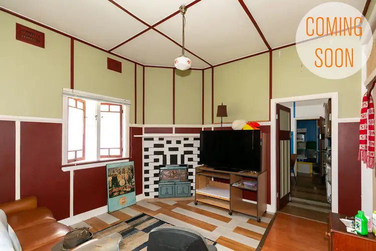 Fifth view of Homely house listing, 17 Broughton Street, West Kempsey NSW 2440