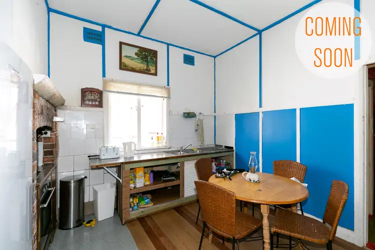 Sixth view of Homely house listing, 17 Broughton Street, West Kempsey NSW 2440