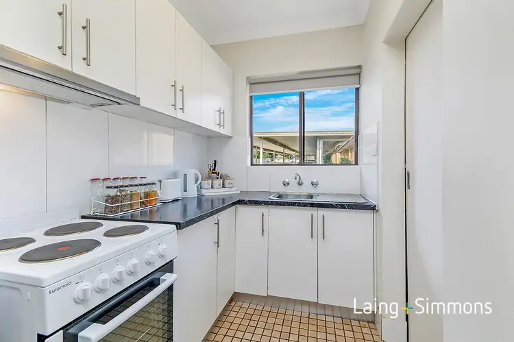 Fourth view of Homely villa listing, 12/49 Methven Street, Mount Druitt NSW 2770