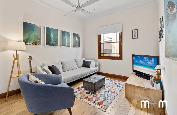 Fourth view of Homely house listing, 57 Moore Street, Austinmer NSW 2515