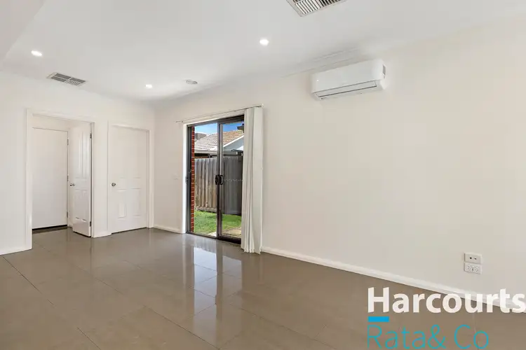 Third view of Homely townhouse listing, 4/29 Alexander Avenue, Thomastown VIC 3074