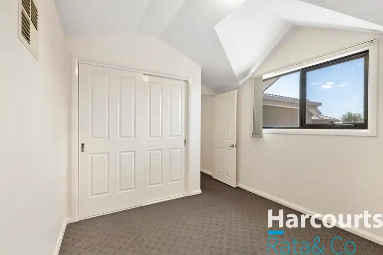 Fifth view of Homely townhouse listing, 4/29 Alexander Avenue, Thomastown VIC 3074