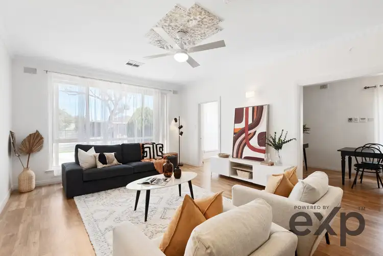 Sixth view of Homely house listing, 71 Wattle Avenue, Royal Park SA 5014