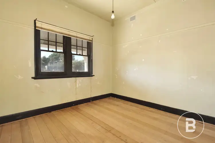Fifth view of Homely house listing, 17 Logan Street, Maryborough VIC 3465