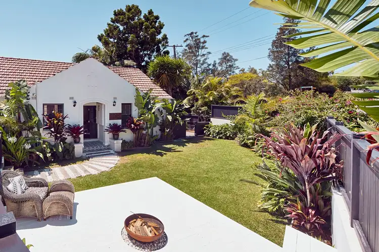 Third view of Homely house listing, 10 Cook Terrace, Mona Vale NSW 2103