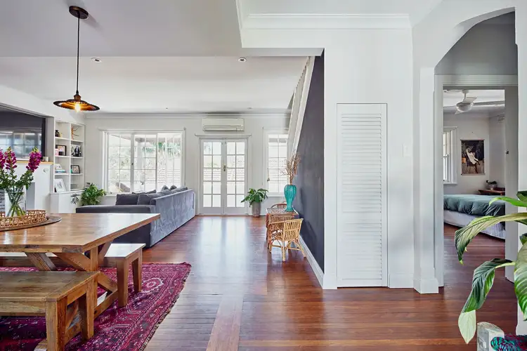 Fourth view of Homely house listing, 10 Cook Terrace, Mona Vale NSW 2103
