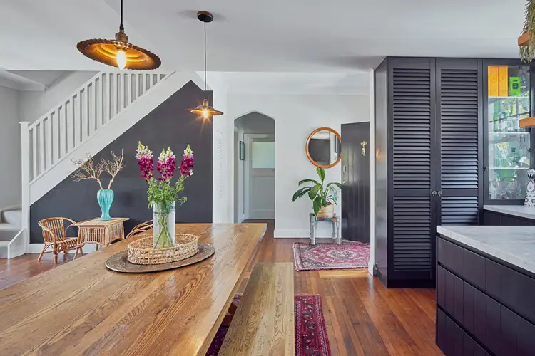 Fifth view of Homely house listing, 10 Cook Terrace, Mona Vale NSW 2103