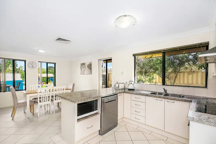 Sixth view of Homely townhouse listing, 14/74 Hutton Road, The Entrance North NSW 2261