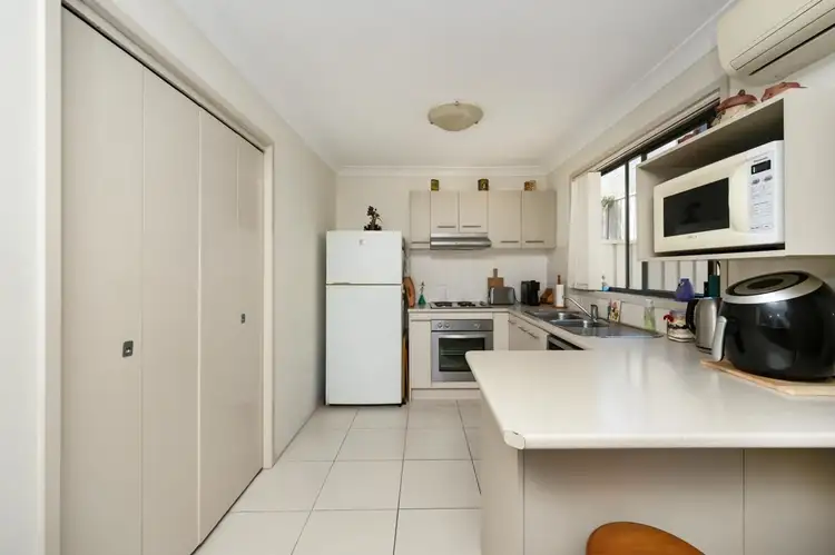 14/47 Leonora Parade, Waratah West NSW 2298