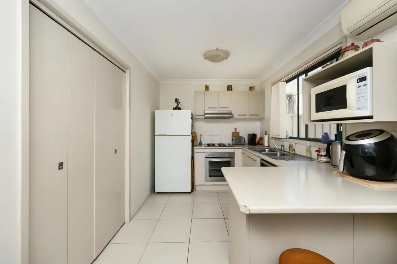 Main view of Homely unit listing, 14/47 Leonora Parade, Waratah West NSW 2298