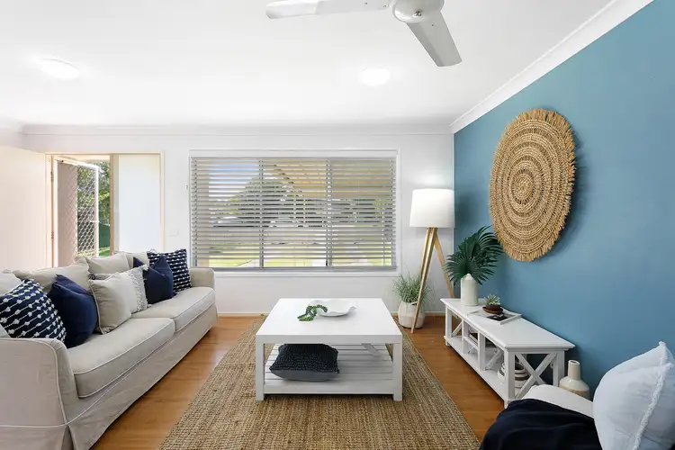 Fourth view of Homely house listing, 21 Cunningham Road, Killarney Vale NSW 2261