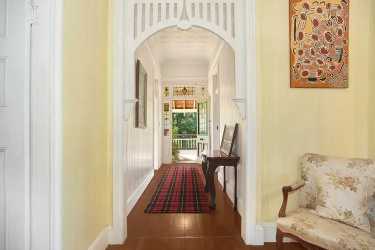 39 Townsend Road, Buderim QLD 4556