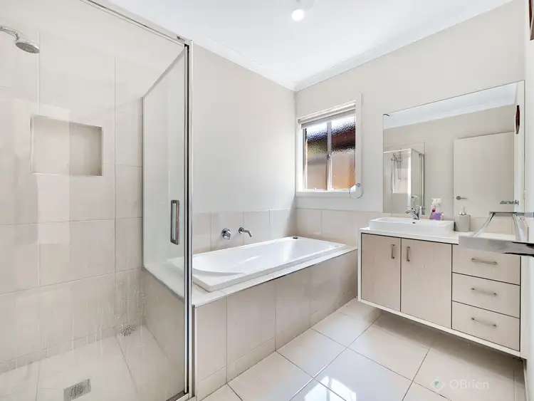 Sixth view of Homely house listing, 4 Chevrolet Road, Cranbourne East VIC 3977