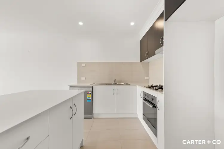 Fourth view of Homely townhouse listing, 7/2 McGovern Street, Casey ACT 2913