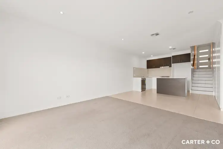 Fifth view of Homely townhouse listing, 7/2 McGovern Street, Casey ACT 2913