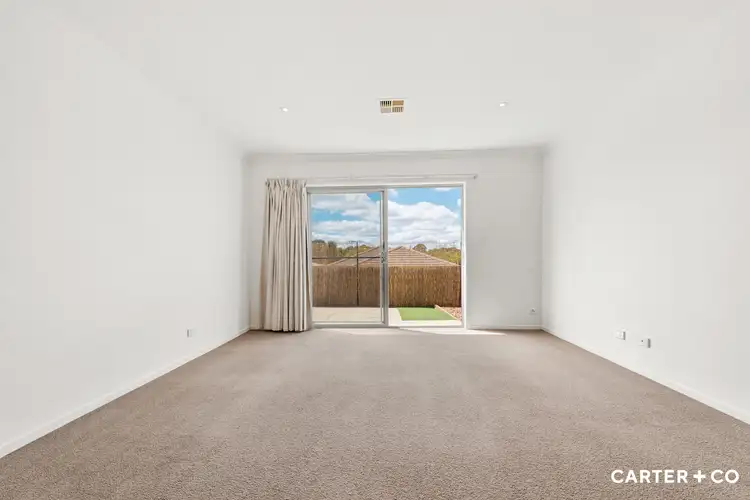 Sixth view of Homely townhouse listing, 7/2 McGovern Street, Casey ACT 2913