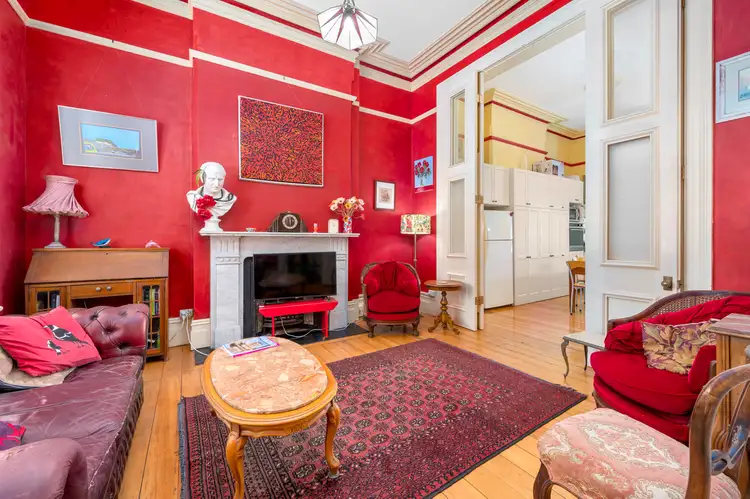 Fourth view of Homely house listing, 20 Church Street, Newcastle NSW 2300