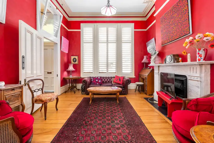 Fifth view of Homely house listing, 20 Church Street, Newcastle NSW 2300