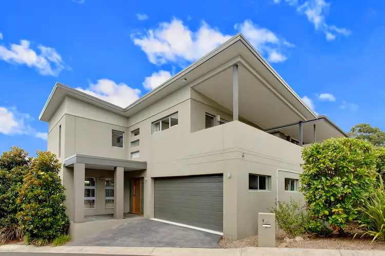 Main view of Homely house listing, 8/24-26 Ralston Avenue, Belrose NSW 2085