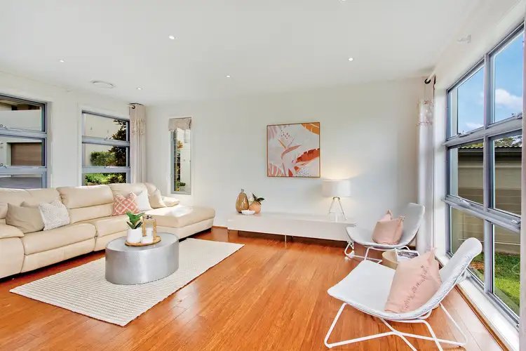 Third view of Homely house listing, 8/24-26 Ralston Avenue, Belrose NSW 2085