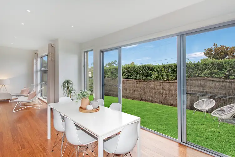 Fourth view of Homely house listing, 8/24-26 Ralston Avenue, Belrose NSW 2085