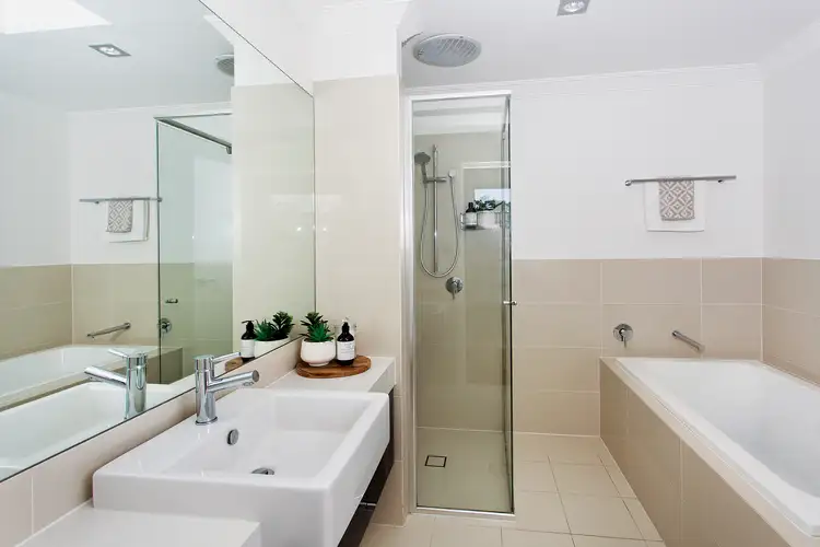 Sixth view of Homely house listing, 8/24-26 Ralston Avenue, Belrose NSW 2085