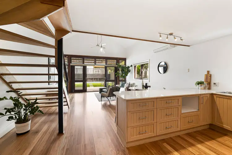 Second view of Homely house listing, 66 Gordon Avenue, Hamilton NSW 2303