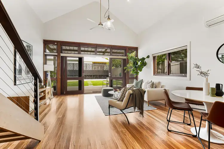 Third view of Homely house listing, 66 Gordon Avenue, Hamilton NSW 2303