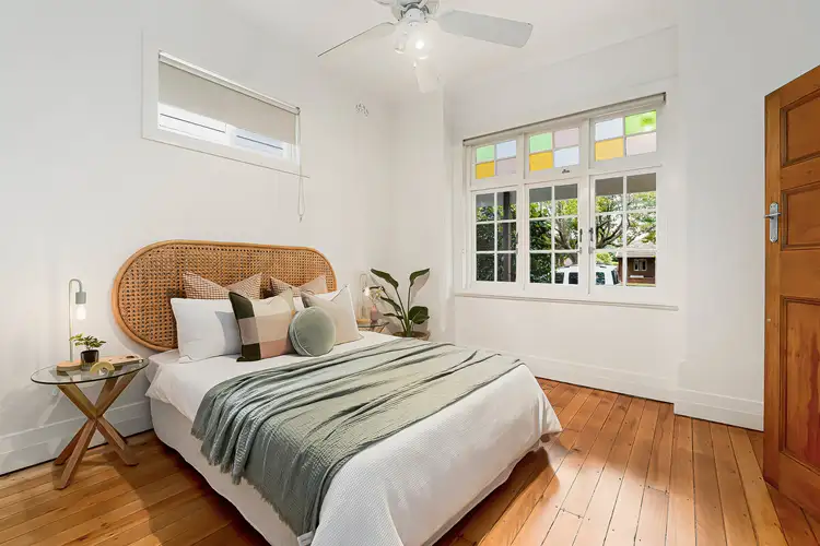 Sixth view of Homely house listing, 66 Gordon Avenue, Hamilton NSW 2303