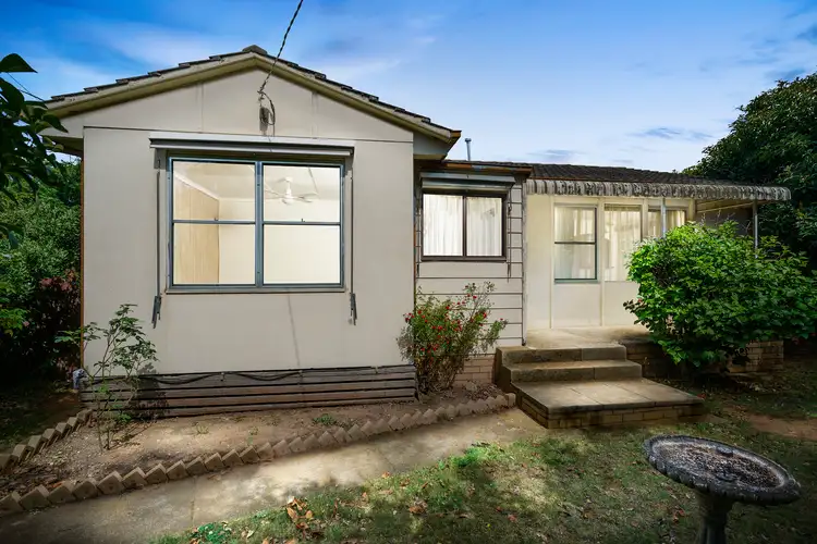 11 Centenary Crescent, Werribee VIC 3030