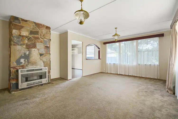 Second view of Homely house listing, 11 Centenary Crescent, Werribee VIC 3030