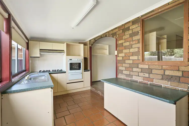 Third view of Homely house listing, 11 Centenary Crescent, Werribee VIC 3030