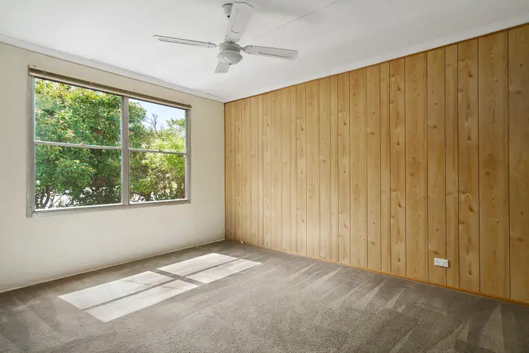 Fourth view of Homely house listing, 11 Centenary Crescent, Werribee VIC 3030