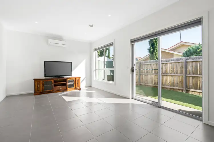 Third view of Homely unit listing, 4/235 Princes Highway, Werribee VIC 3030