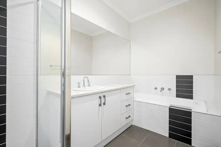 Fourth view of Homely unit listing, 4/235 Princes Highway, Werribee VIC 3030
