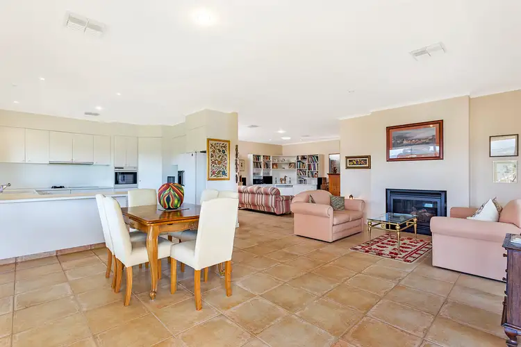 Third view of Homely house listing, 2 Mulholland Drive, Beechworth VIC 3747