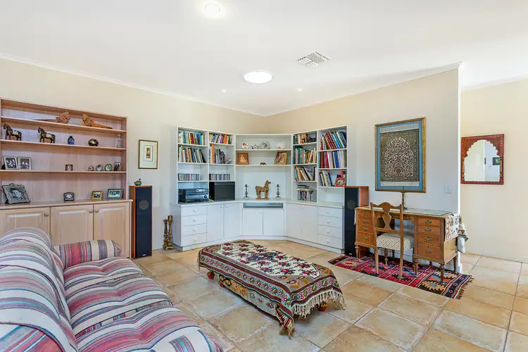 Fourth view of Homely house listing, 2 Mulholland Drive, Beechworth VIC 3747