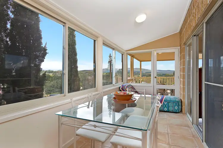 Fifth view of Homely house listing, 2 Mulholland Drive, Beechworth VIC 3747