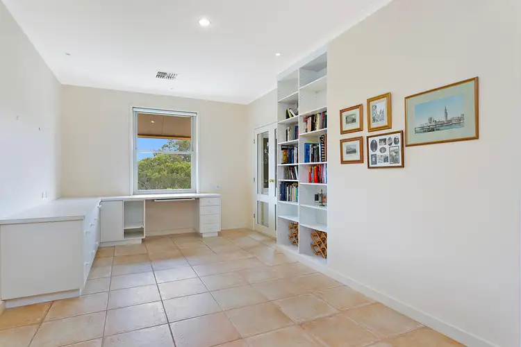 Sixth view of Homely house listing, 2 Mulholland Drive, Beechworth VIC 3747