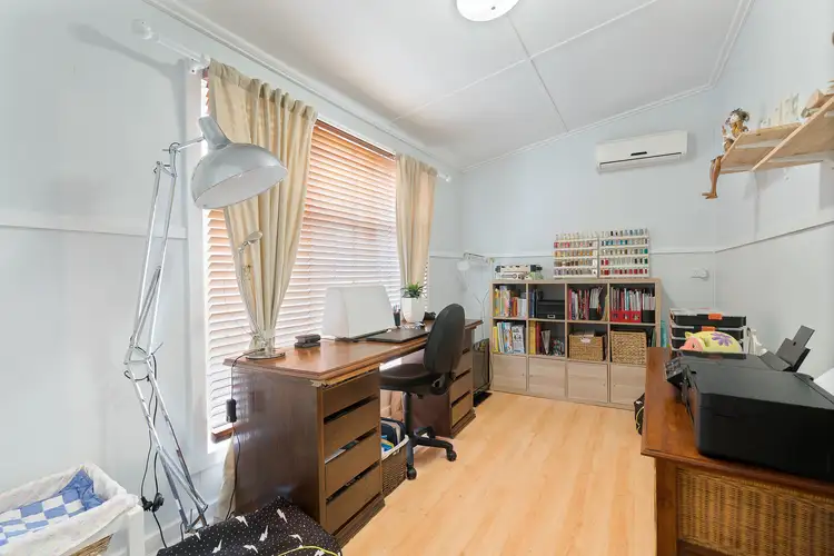 Fourth view of Homely house listing, 18 Jarvis Avenue, Croydon VIC 3136