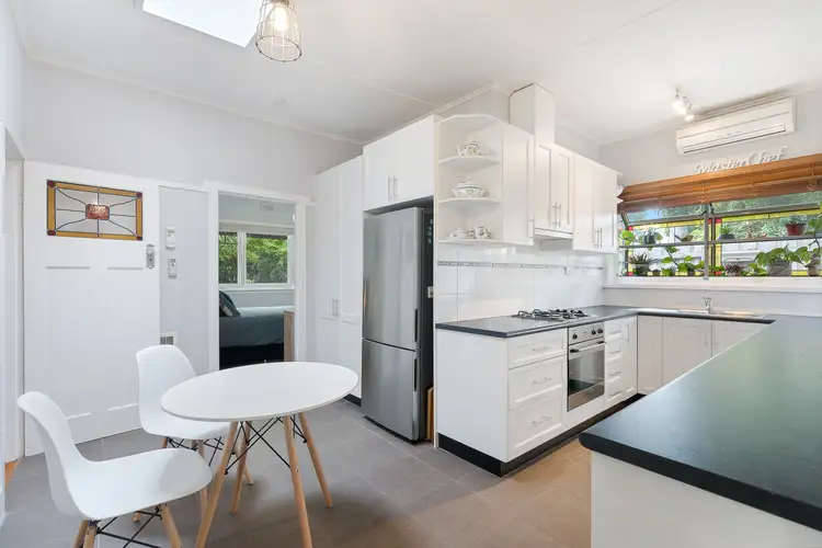 Fifth view of Homely house listing, 18 Jarvis Avenue, Croydon VIC 3136