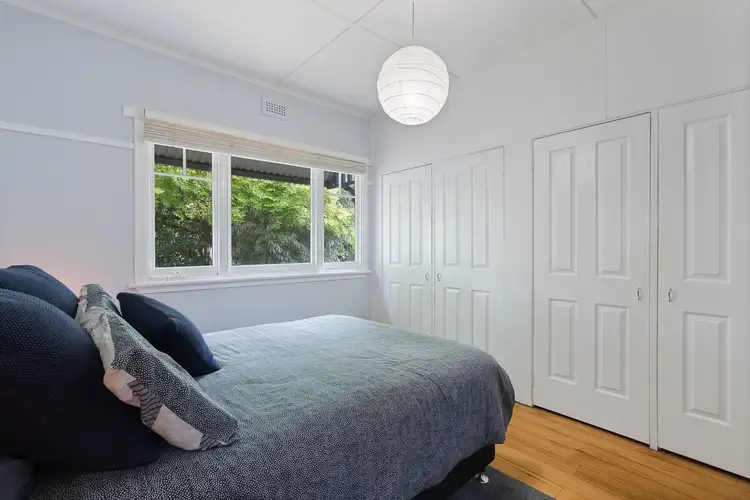 Sixth view of Homely house listing, 18 Jarvis Avenue, Croydon VIC 3136