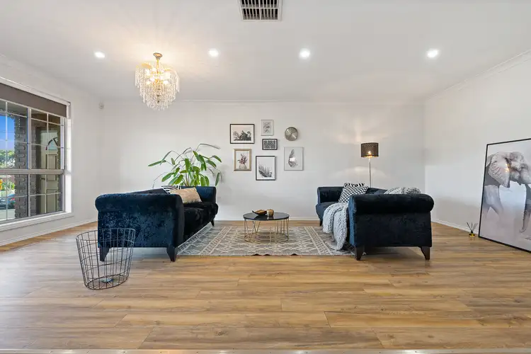 Sixth view of Homely house listing, 64C Narina Way, Epping VIC 3076