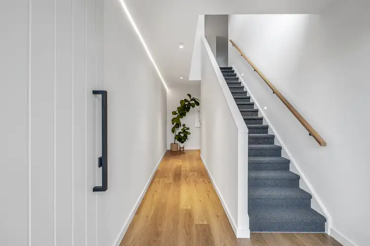 Fourth view of Homely house listing, 21 College Road, Somerton Park SA 5044