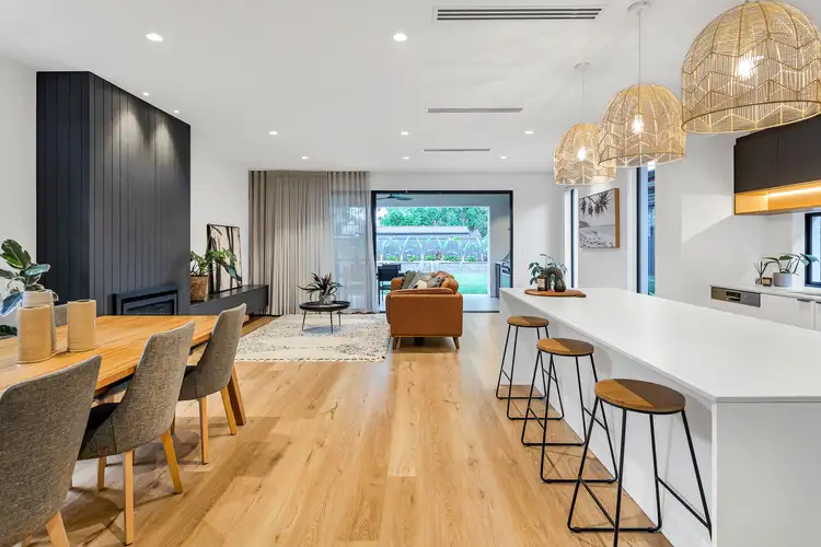 Sixth view of Homely house listing, 21 College Road, Somerton Park SA 5044