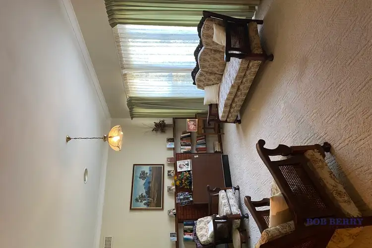 Seventh view of Homely house listing, 34 Crown Street, Dubbo NSW 2830