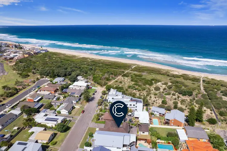 51 Coogee Avenue, The Entrance North NSW 2261