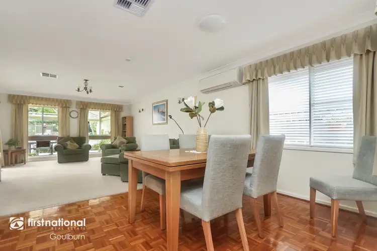 Fifth view of Homely house listing, 10 Emmerson Street, Goulburn NSW 2580