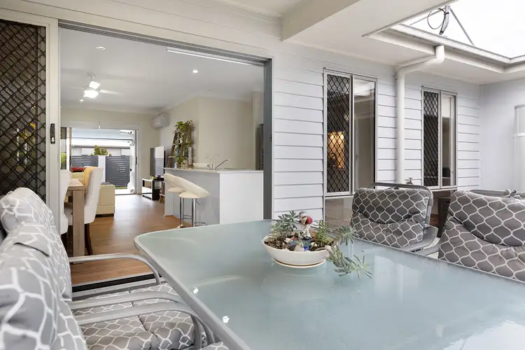 Sixth view of Homely house listing, 8 Element Street, Elanora QLD 4221