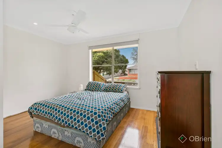 Fifth view of Homely house listing, 5 Silver Avenue, Frankston North VIC 3200